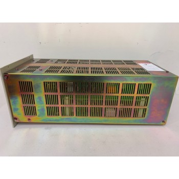 Varian 929-7009 S002 Dual Ion Pump Controller